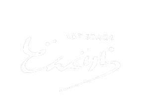 ART STAGE どんぐりら